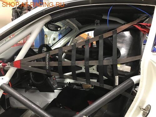 Sabelt ����� �������� FIA ������� (����, ��� 2)