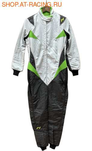 ���������� P1 Donna (����, ��� 1)