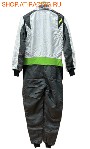 ���������� P1 Donna (����, ��� 2)