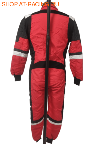 ���������� �������� P1 SUIT (����, ��� 1)