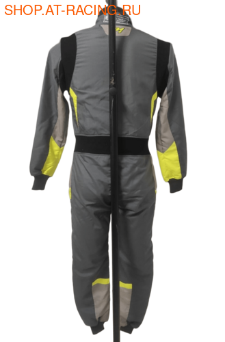 ���������� �������� P1 PRO SUIT (����, ��� 1)