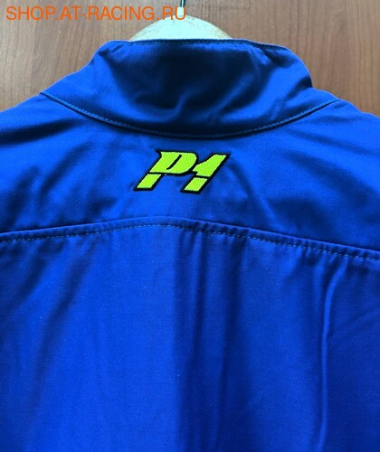 ���������� �������� P1 SUIT (����, ��� 2)