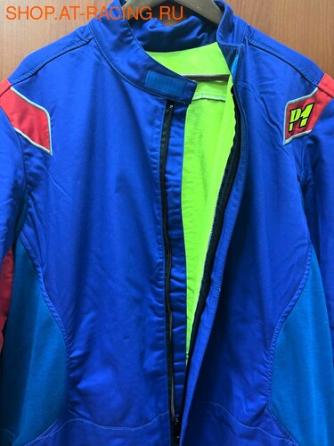 ���������� �������� P1 SUIT (����, ��� 3)