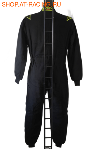 ���������� �������� P1 Smart (����, ��� 1)