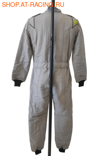 ���������� �������� P1 Smart (����, ��� 1)