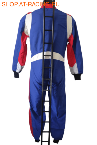 ���������� �������� P1 SUIT (����, ��� 1)