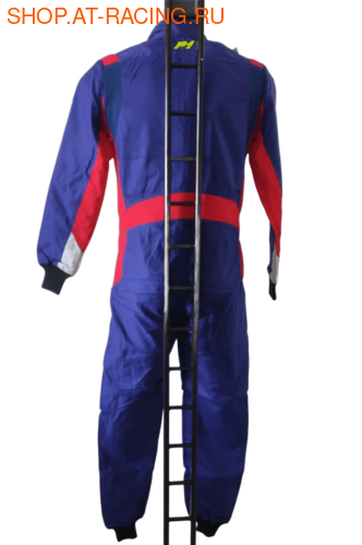 ���������� �������� P1 SUIT (����, ��� 1)