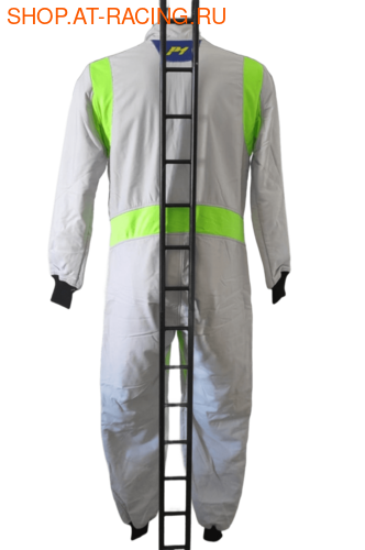 ���������� �������� P1 SUIT (����, ��� 1)