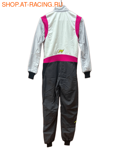 ���������� �������� P1 DONNA SUIT (����, ��� 1)