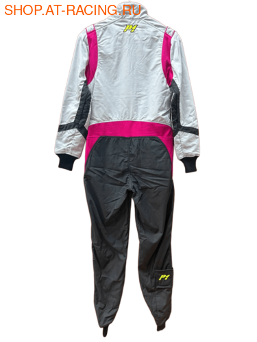 ���������� �������� P1 DONNA SUIT (����, ��� 1)