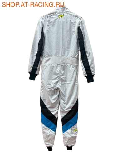 ���������� �������� P1 DONNA SUIT (����, ��� 1)