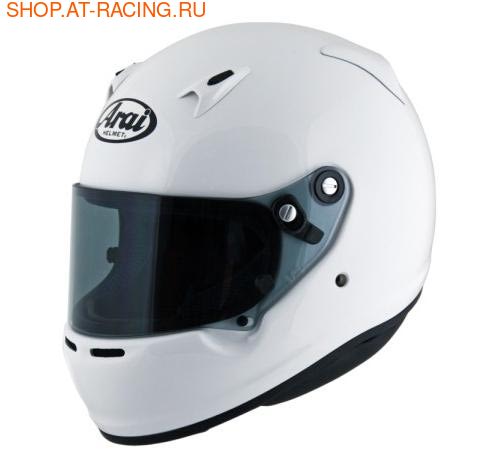 ���� ARAI CK-6 (����, ��� 1)