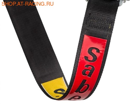 ����� ������������ Sabelt SALOON SILVER PULL DOWN 2X2 (����, ��� 1)