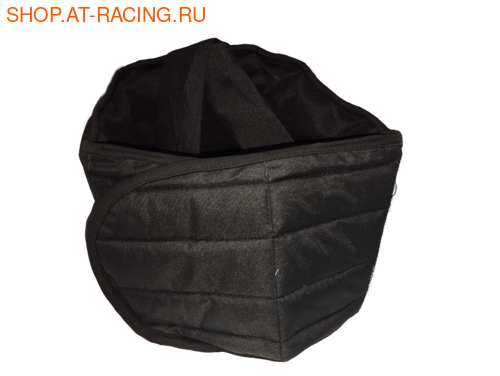 ������ ����� ATR TX-1 (����, ��� 1)