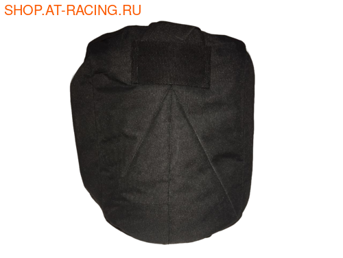 ������ ����� ATR TX-1 (����, ��� 2)