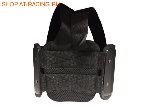 Защита ребер ATR PL-1 (вид 1) Защита ребер ATR PL-1 (фото, вид 1)