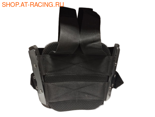Защита ребер ATR CR-1 (вид 1) Защита ребер ATR CR-1 (фото, вид 1)