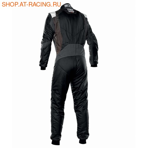 ���������� OMP ONE EVO X (����, ��� 1)