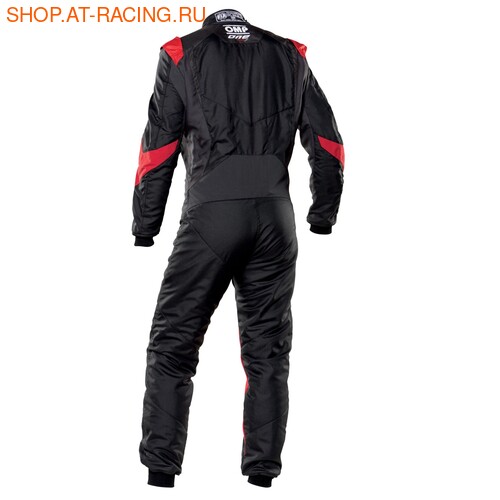 ���������� OMP ONE EVO X (����, ��� 1)