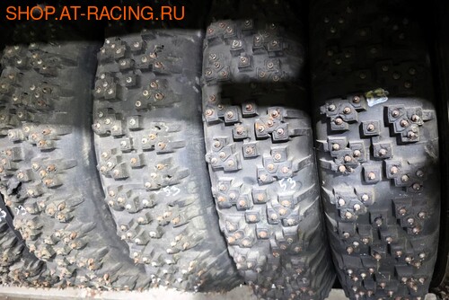 Шины Black Rocket BR-50 (вид 1) Шины Black Rocket BR-50 (фото, вид 1)