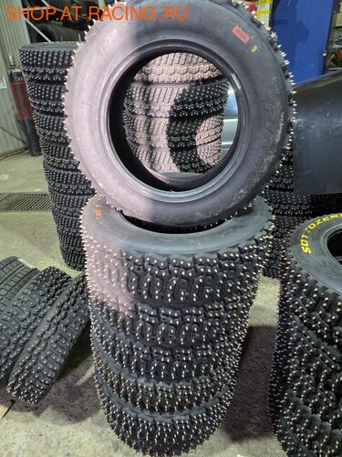 Шины Pirelli Sottozero (вид 1) Шины Pirelli Sottozero (фото, вид 1)