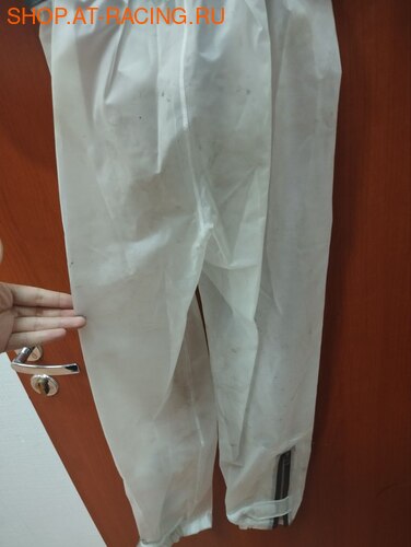 �������� OMP Rain-K my2020 (����, ��� 1)