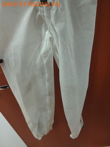 �������� OMP Rain-K my2020 (����, ��� 3)