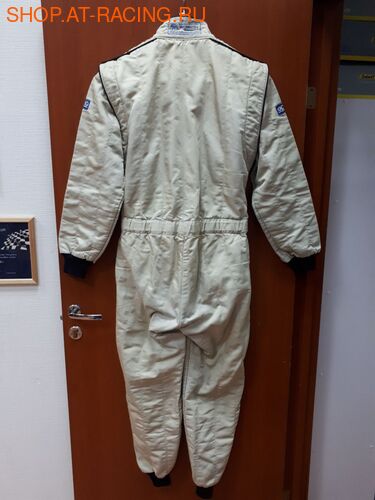 ���������� Sparco ��� ���������� (����, ��� 1)