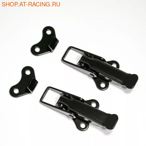 GRAYSTON ����� ��������� (����, ��� 1)