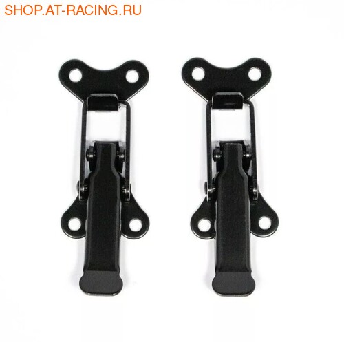 GRAYSTON ����� ��������� (����, ��� 2)