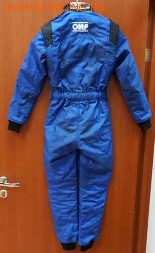 ���������� OMP KS-4 (����, ��� 1)