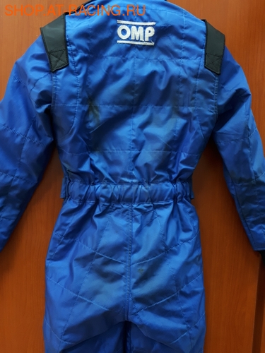 ���������� OMP KS-4 (����, ��� 2)