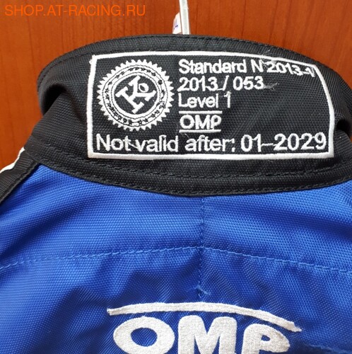 ���������� OMP KS-4 (����, ��� 3)