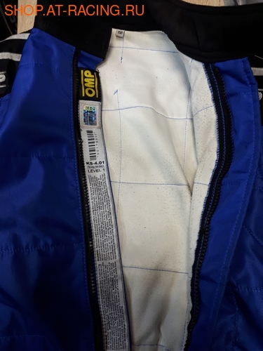 ���������� OMP KS-4 (����, ��� 4)