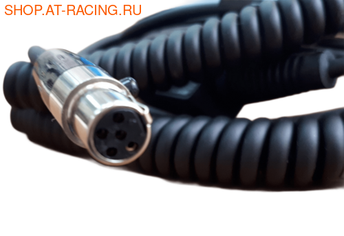 ATR ������� ��� ������������ Hytera � ��������� WRC+Radio (����, ��� 1)