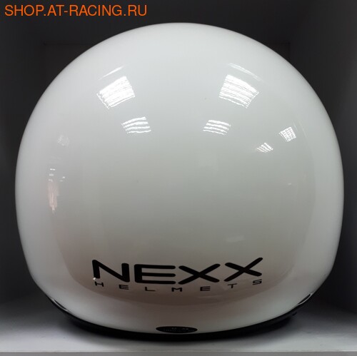 Шлем NEXX Детский (вид 2) Шлем NEXX Детский (фото, вид 2)