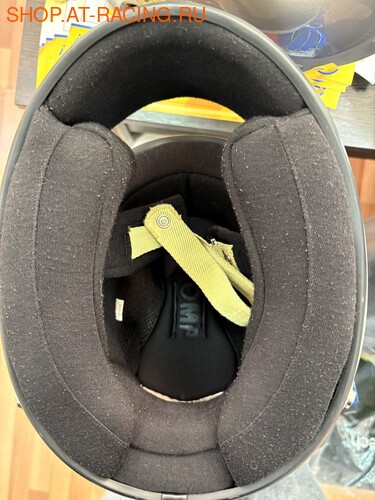 ���� OMP GP8 Evo (����, ��� 5)