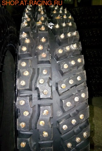 Michelin GE 64 L+R (,  1)