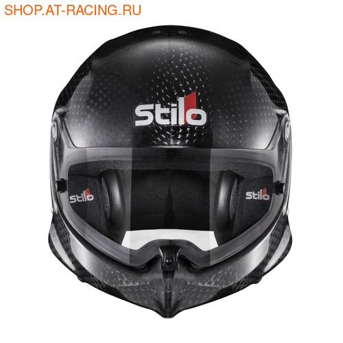 ���� Stilo VENTI WRX DIRT CARBON ZERO 8860 (����, ��� 1)