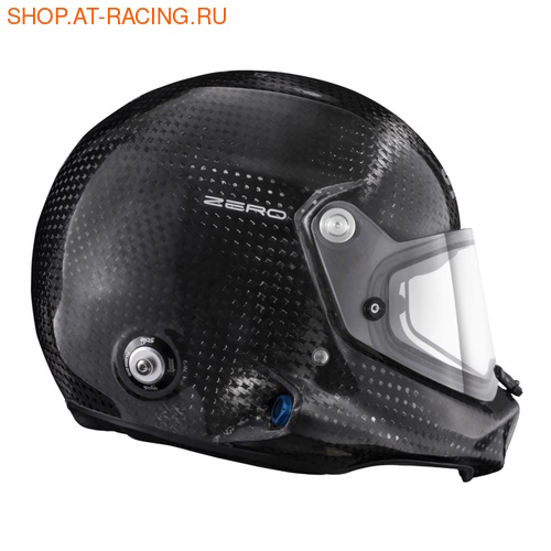 ���� Stilo VENTI WRX DIRT CARBON ZERO 8860 (����, ��� 2)