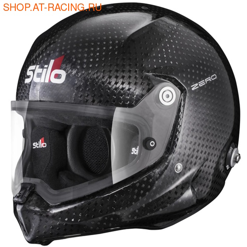 ���� Stilo VENTI WRX DIRT CARBON ZERO 8860 (����, ��� 3)