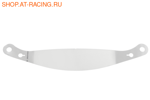 Stilo Пленка отрывная для визора ST6 (вид 1) Stilo Пленка отрывная для визора ST6 (фото, вид 1)