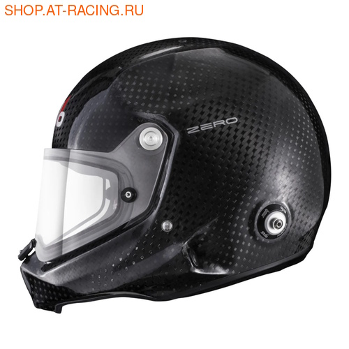 Шлем Stilo VENTI WRX DIRT CARBON ZERO 8860 (вид 4) Шлем Stilo VENTI WRX DIRT CARBON ZERO 8860 (фото, вид 4)