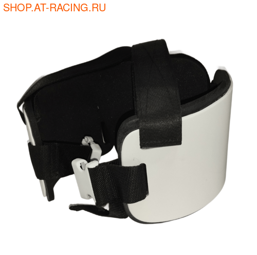 Защита ребер ATR PL-2W (вид 1) Защита ребер ATR PL-2W (фото, вид 1)