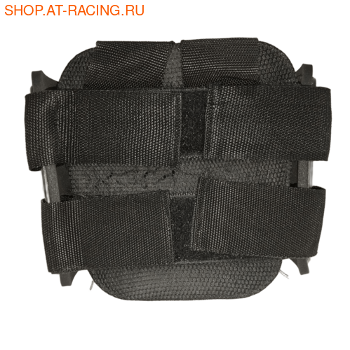 ������ ����� ATR PL-W (����, ��� 1)