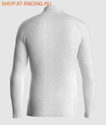 ����� P1 X-FLOW COMFORT (����, ��� 1)