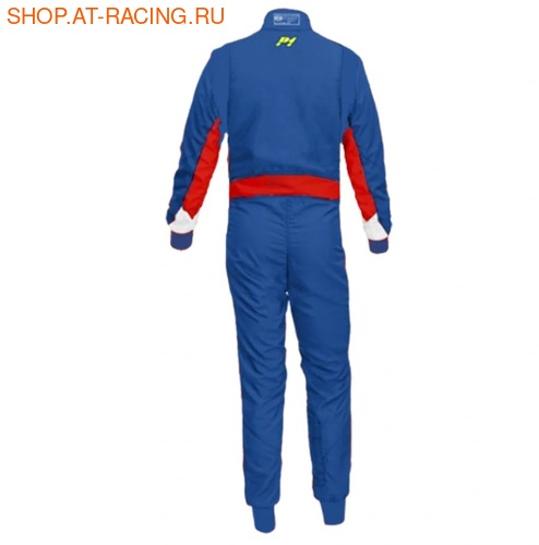 ���������� P1 LAP EVO (����, ��� 1)