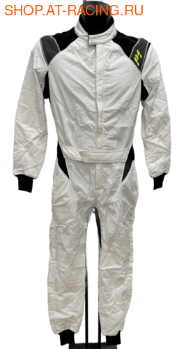 Комбинезон P1 RS-GT (вид 2) Комбинезон P1 RS-GT (фото, вид 2)