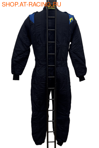 ���������� P1 SMART-ST (����, ��� 1)