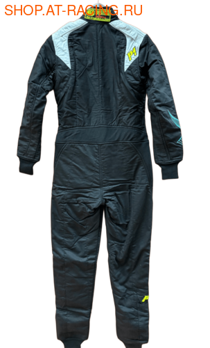 ���������� P1 STAR (����, ��� 1)